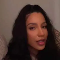 Angelinaharmy photo on Jungo Live