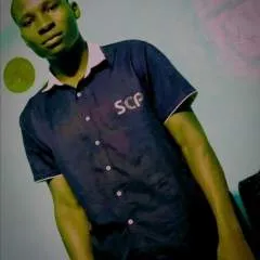 Akim Boss photo on Jungo Live