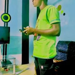 Akim Boss photo on Jungo Live