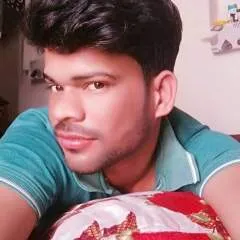 Subhashkumar photo on Jungo Live