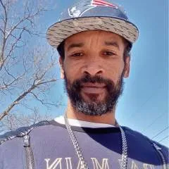 Him photo on Jungo Live