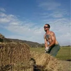 Theplayers photo on Jungo Live