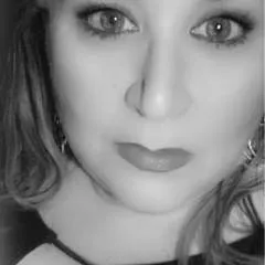 Theplayers photo on Jungo Live