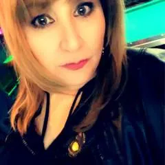 Theplayers photo on Jungo Live