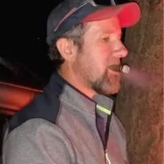 Theplayers photo on Jungo Live