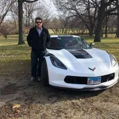 Daddy photo on Jungo Live