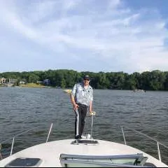 Daddy photo on Jungo Live