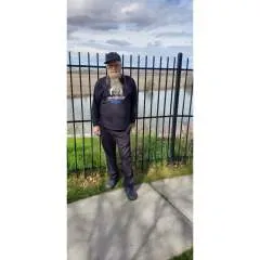 Rawb photo on Jungo Live