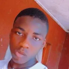 King Favour photo on Jungo Live