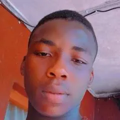 King Favour photo on Jungo Live