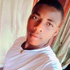 King Favour photo on Jungo Live