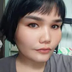 Mogu27 photo on Jungo Live