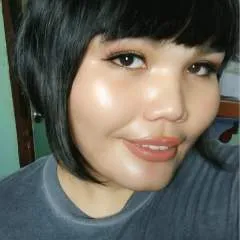 Mogu27 photo on Jungo Live