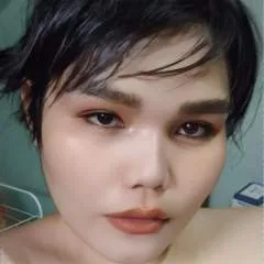 Mogu27 photo on Jungo Live