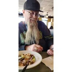 Rawb photo on Jungo Live