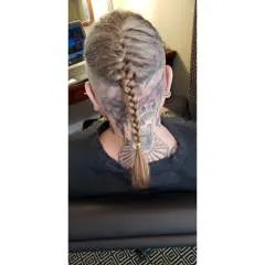 Rawb photo on Jungo Live