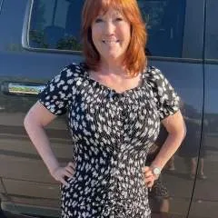 Mistressxvii photo on Jungo Live