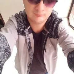 Nicolás Molina photo on Jungo Live