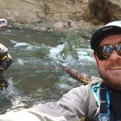 Drgjustforfun photo on Jungo Live