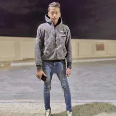 Nano photo on Jungo Live