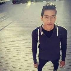 Nano photo on Jungo Live