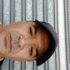 Chuben01 photo on Jungo Live