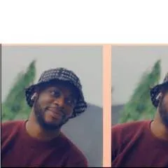 Daemon photo on Jungo Live