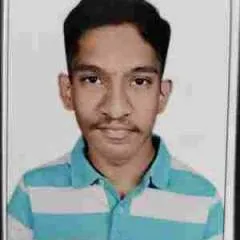 Visu photo on Jungo Live