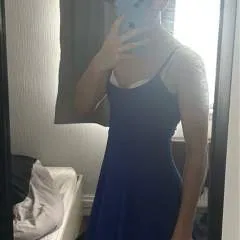 Sissybella........ photo on Jungo Live