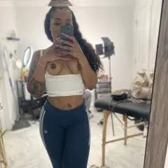 Sonnycontent photo on Jungo Live