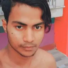 Sumon photo on Jungo Live