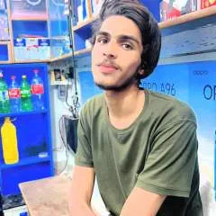 Ally photo on Jungo Live