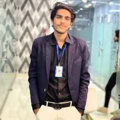 Ally photo on Jungo Live