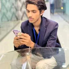 Ally photo on Jungo Live