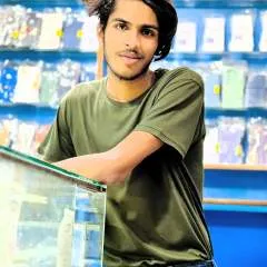 Ally photo on Jungo Live