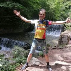 Priză photo on Jungo Live