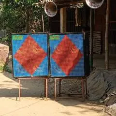 Nellore photo on Jungo Live