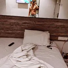 Iker photo on Jungo Live