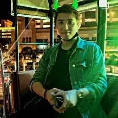 Iker photo on Jungo Live