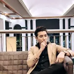 Iker photo on Jungo Live