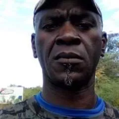 Primo photo on Jungo Live