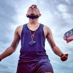 Iker photo on Jungo Live