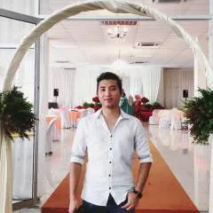 Iker photo on Jungo Live