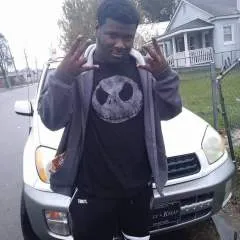 Chucky photo on Jungo Live