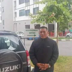 Abgk83 photo on Jungo Live