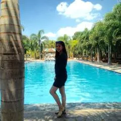 Cudber photo on Jungo Live