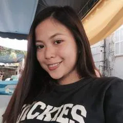 Cudber photo on Jungo Live