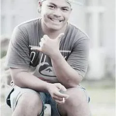 Costa photo on Jungo Live