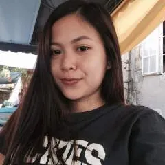 Cudber photo on Jungo Live