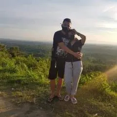 Vino Mirna photo on Jungo Live